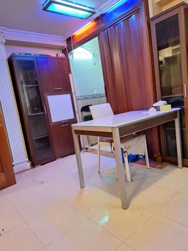 Estudio en calle de Ricardo Ortiz, 7 - Foto 2