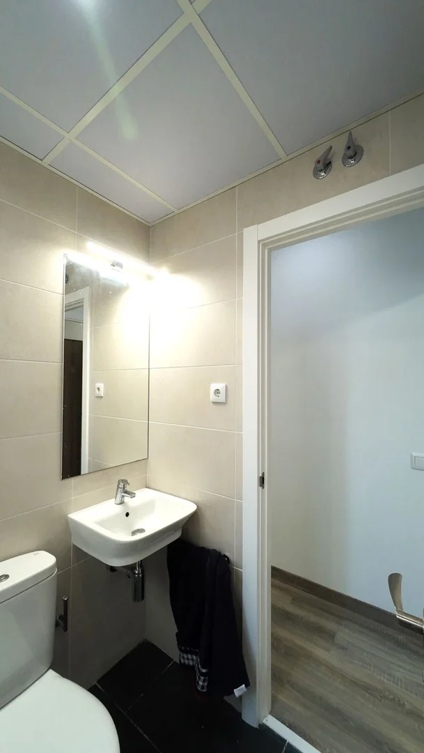 Piso en calle de Granada, 12 - Foto 5