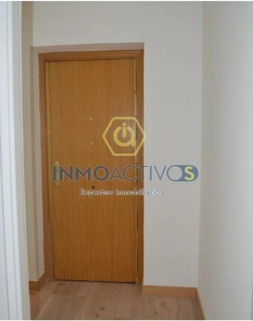 Piso en Calle del Poeta Joan Maragall, Cuzco-Castillejos - Foto 11