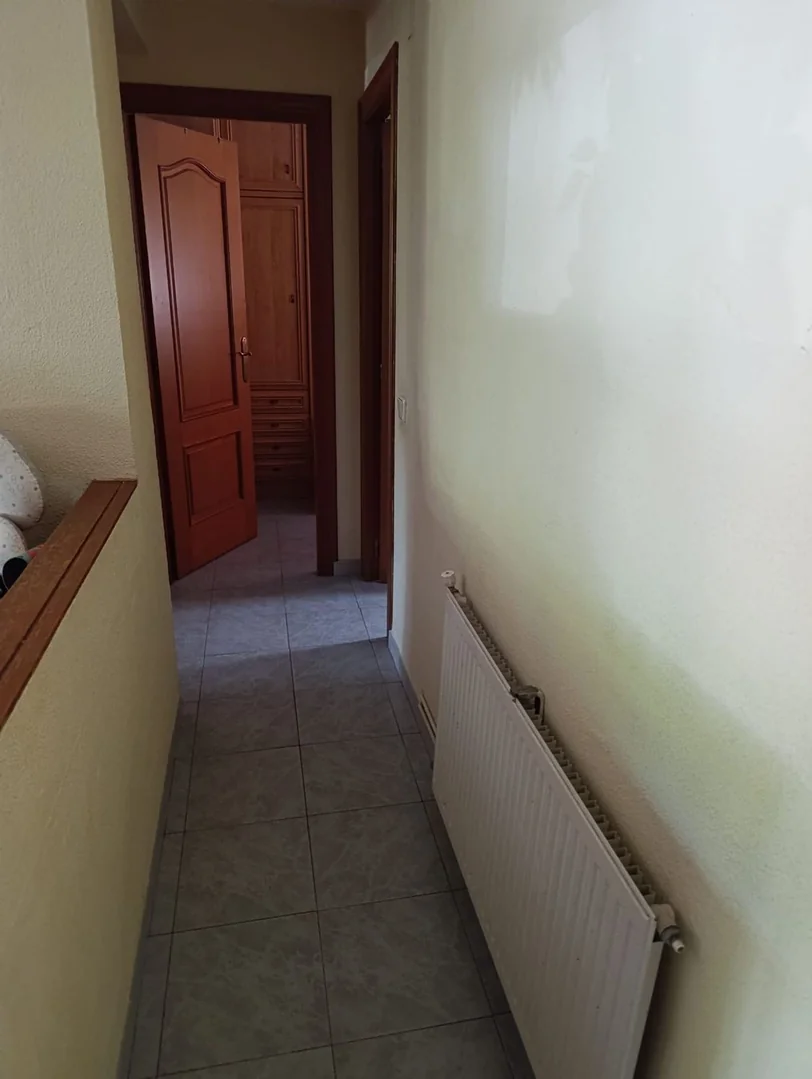 Piso en Calle chantada, 9, Pilar - Foto 19