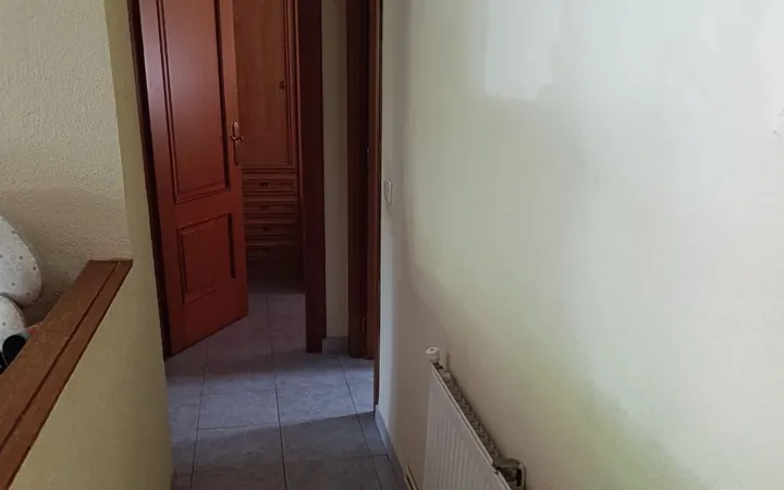 Piso en Calle chantada, 9, Pilar - Foto 19