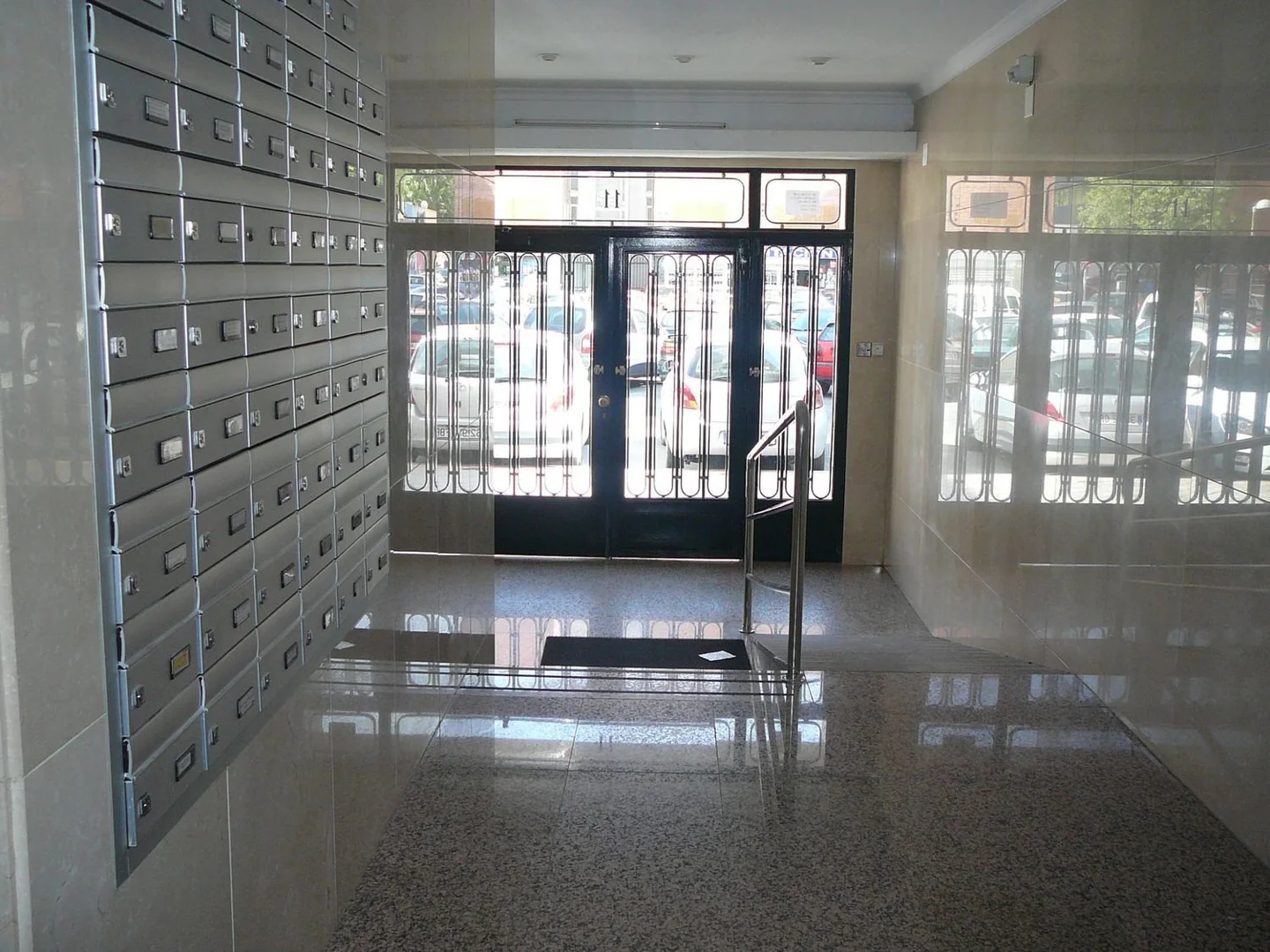 Piso en Plaza de Redondela, 11, Pilar - Foto 16