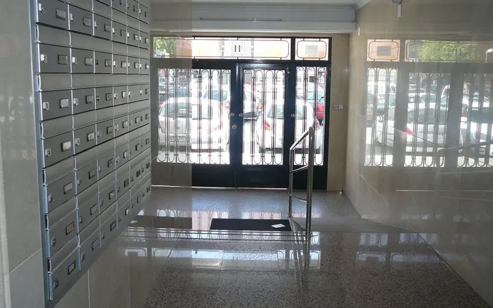 Piso en Plaza de Redondela, 11, Pilar - Foto 16