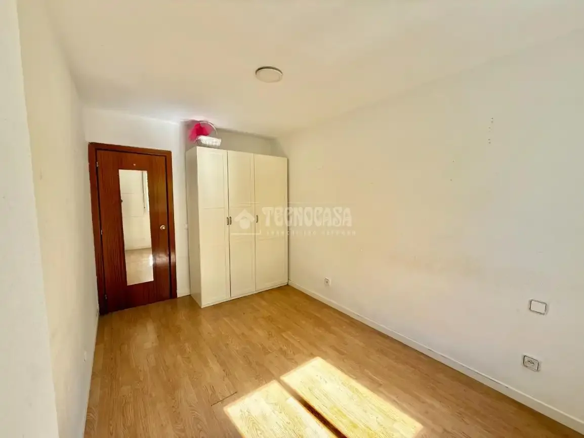 Piso en  Madrid Capital - Foto 18
