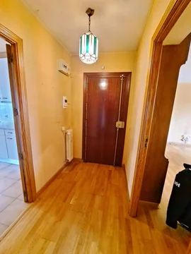 Piso en Barrio Puerta del Ángel - Foto 13