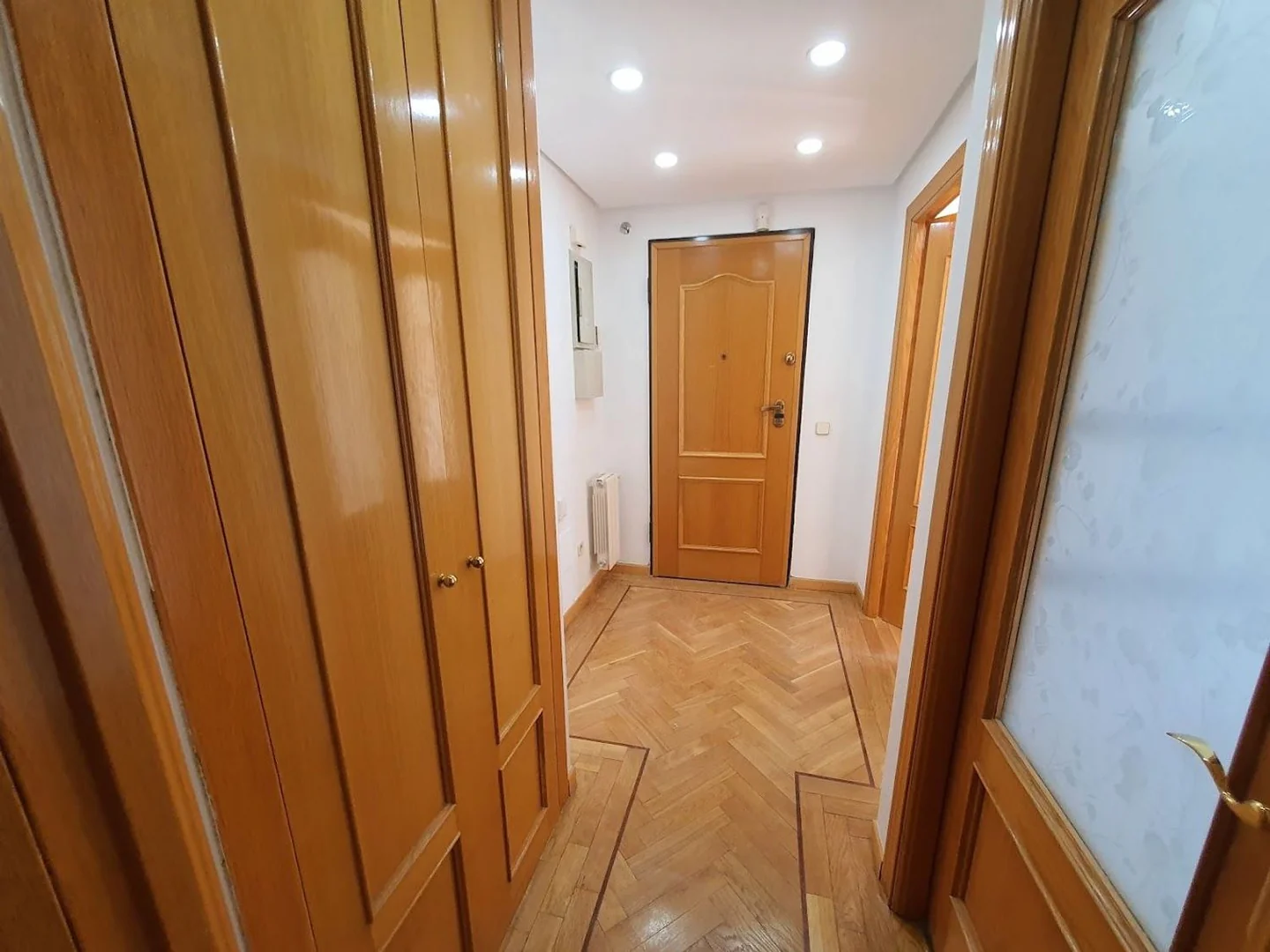Piso en Calle de Méndez Álvaro, Palos de la Frontera - Foto 11