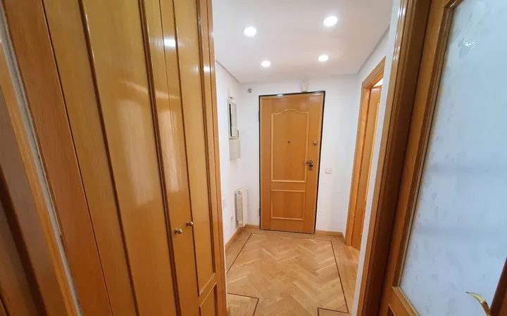 Piso en Calle de Méndez Álvaro, Palos de la Frontera - Foto 11