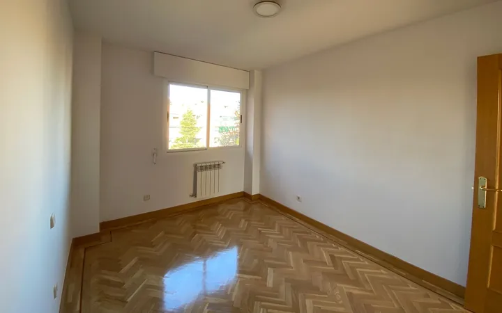 Piso en Avenida de los Prunos, 15, Palomas - Foto 15