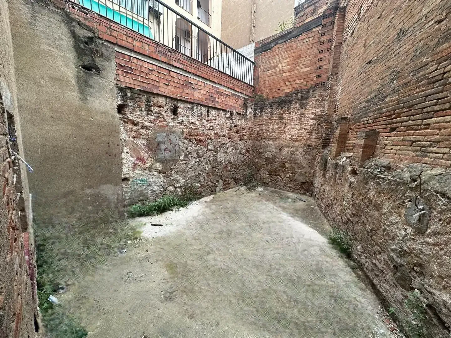 Local comercial en  Vilardell - Foto 7