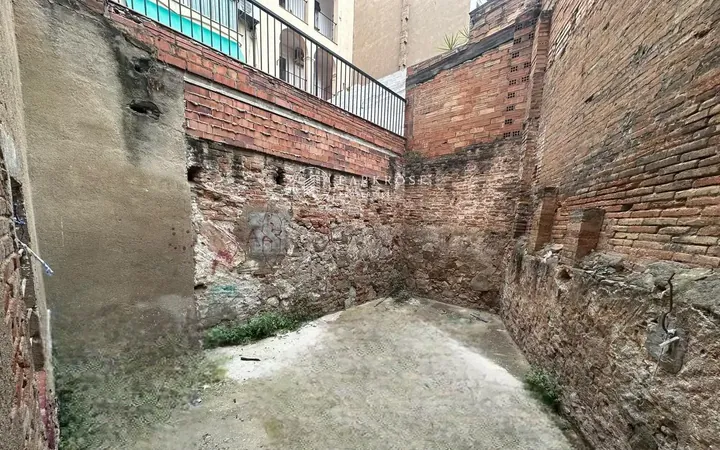 Local comercial en  Vilardell - Foto 7