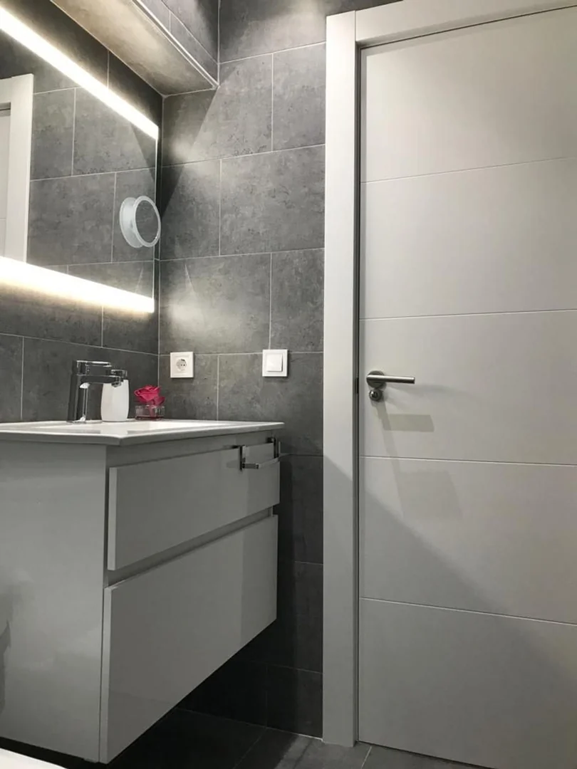 Piso en Calle de La Bañeza, 38, Pilar - Foto 11