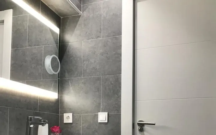 Piso en Calle de La Bañeza, 38, Pilar - Foto 11
