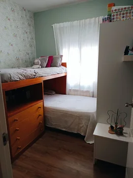 Piso en calle de la Virgen del Castañar, 4 - Foto 18