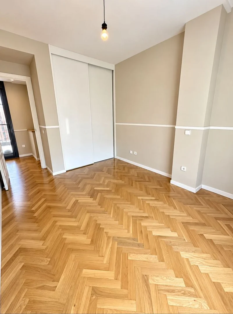 Dúplex en Calle de Suecia, 56, Rosas - Foto 33