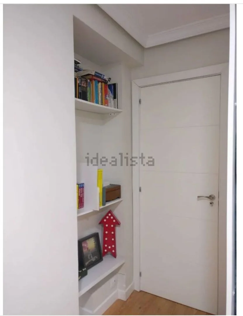 Piso en Calle de Aristóteles, San Pascual - Foto 15