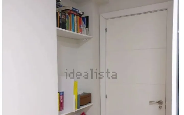 Piso en Calle de Aristóteles, San Pascual - Foto 15