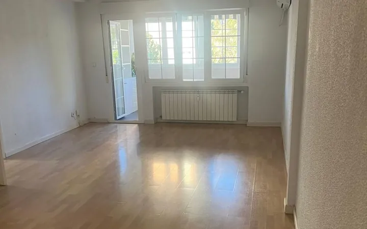 Piso en Calle de Santa Virgilia, 2, Pinar del Rey - Foto 1