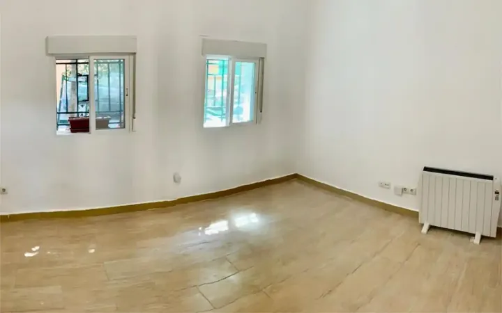 Piso en  Calle de Peña Ubiña 33 - Foto 4