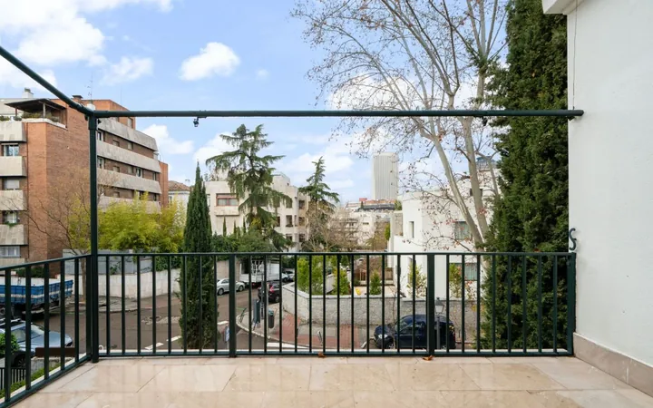 Dúplex en Calle del Darro, 6 - Foto 28