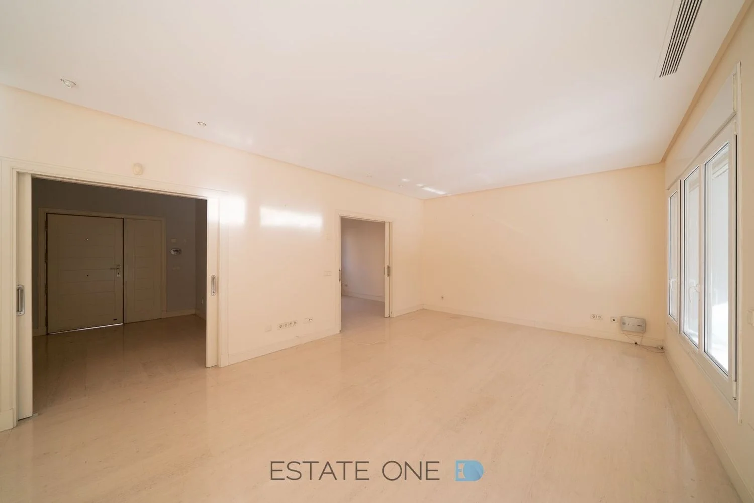 Chalet pareado en calle Jimena Menéndez Pidal - Foto 12