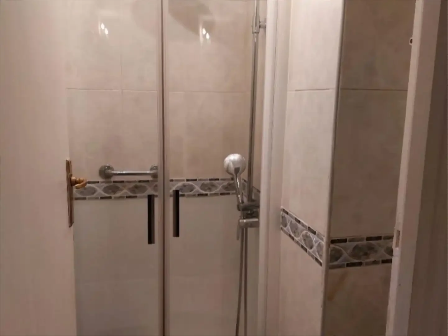 Piso en  Calle de Santa Engracia 46 - Foto 25