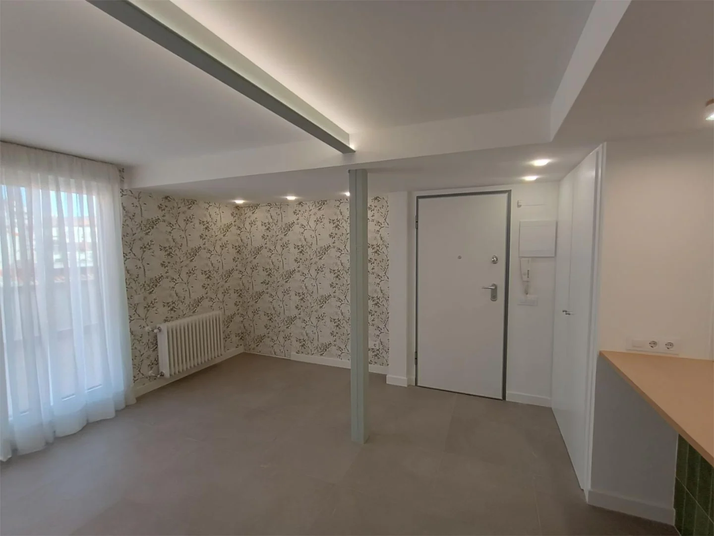 Piso en  Calle de Santa Teresa 4 - Foto 7