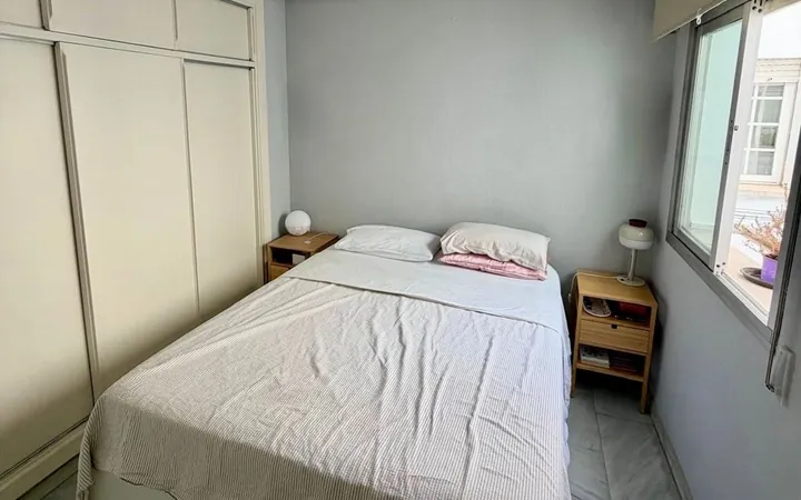Piso en Paseo del Rey, 10, Casa de Campo - Foto 9
