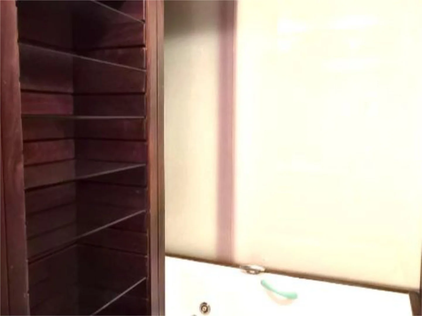 Piso en  Paseo de la Castellana 123 - Foto 18