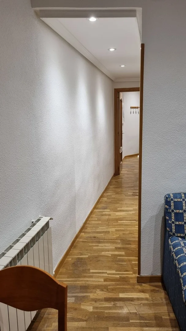 Piso en calle de Ponzano, 78 - Foto 10