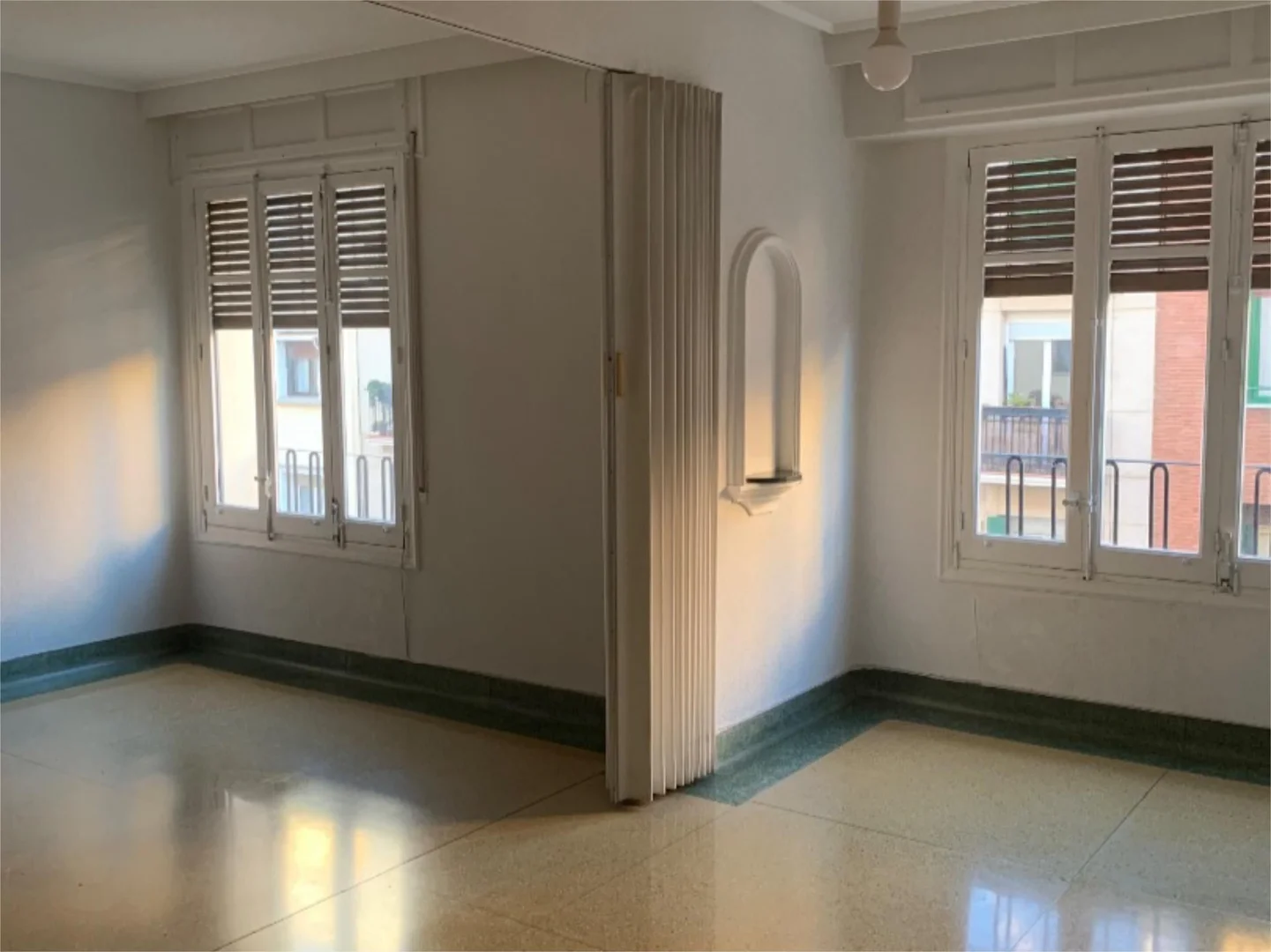 Piso en  Calle de Joaquín María López 9 - Foto 2