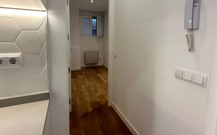 Piso en Calle de Torquemada, 21, Canillas - Foto 23