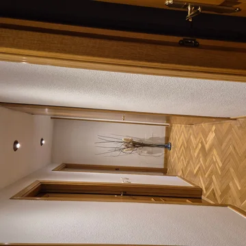 Piso en calle de Berastegui, 30 - Foto 2