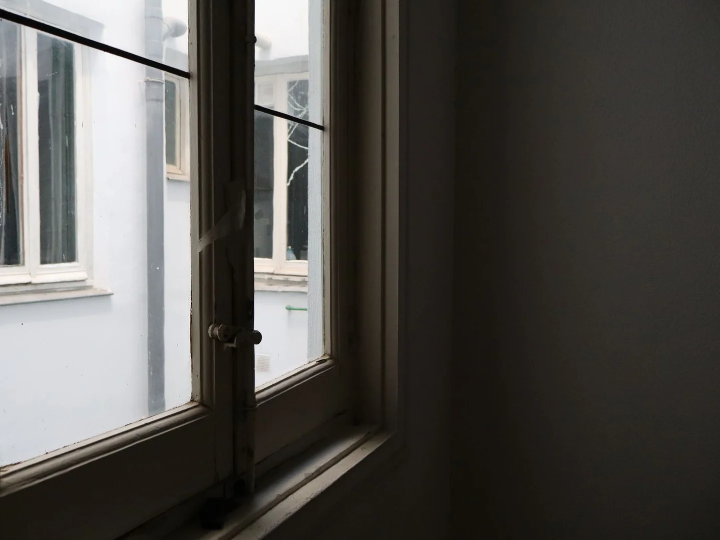 Piso en Barrio Palacio - Foto 20