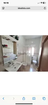 Piso en calle de Getafe, 10 - Foto 15