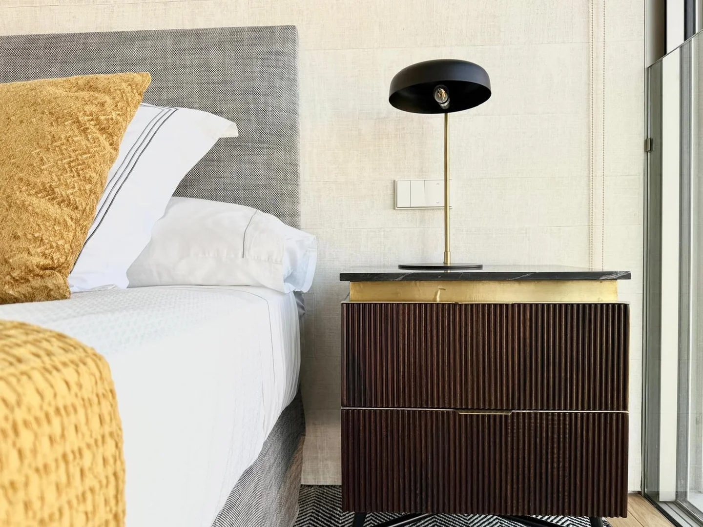 Piso en calle de Javier Ferrero, 1 - Foto 10