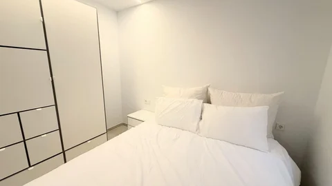 Piso en paseo del Molino, 7 - Foto 6