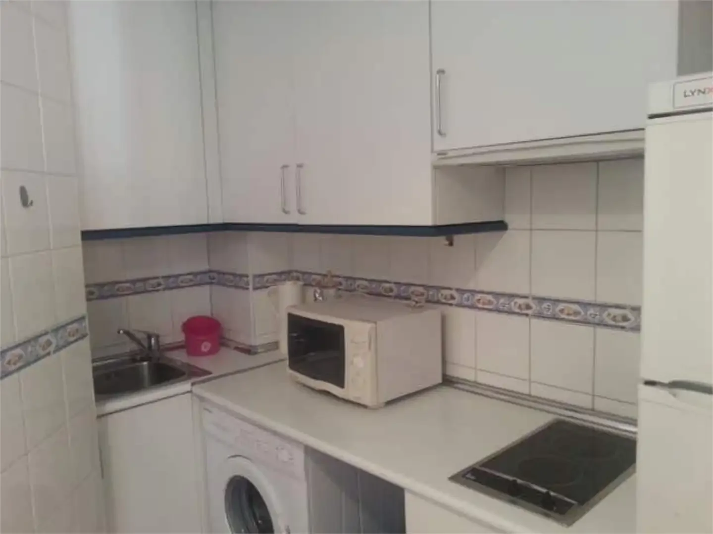 Estudio en Chueca - Foto 4