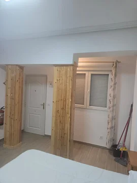 Piso en calle de Camarena, 308 - Foto 9