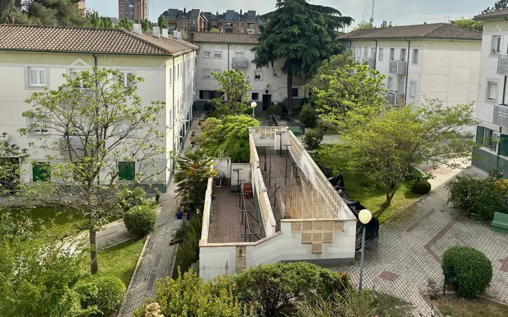 Piso en Fuentelarreina, Fuentelarreina - Foto 10