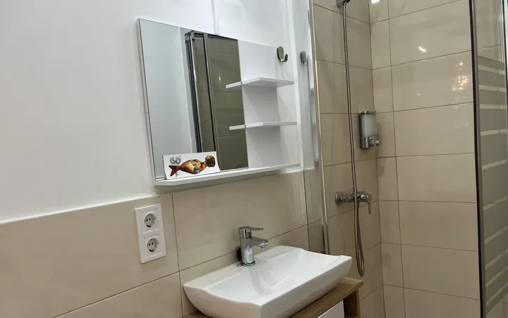 Piso en Plaza de Carlos Cambronero, 4 - Foto 33
