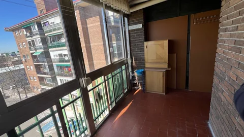 Piso en calle de Peña Nueva, 80 - Foto 11