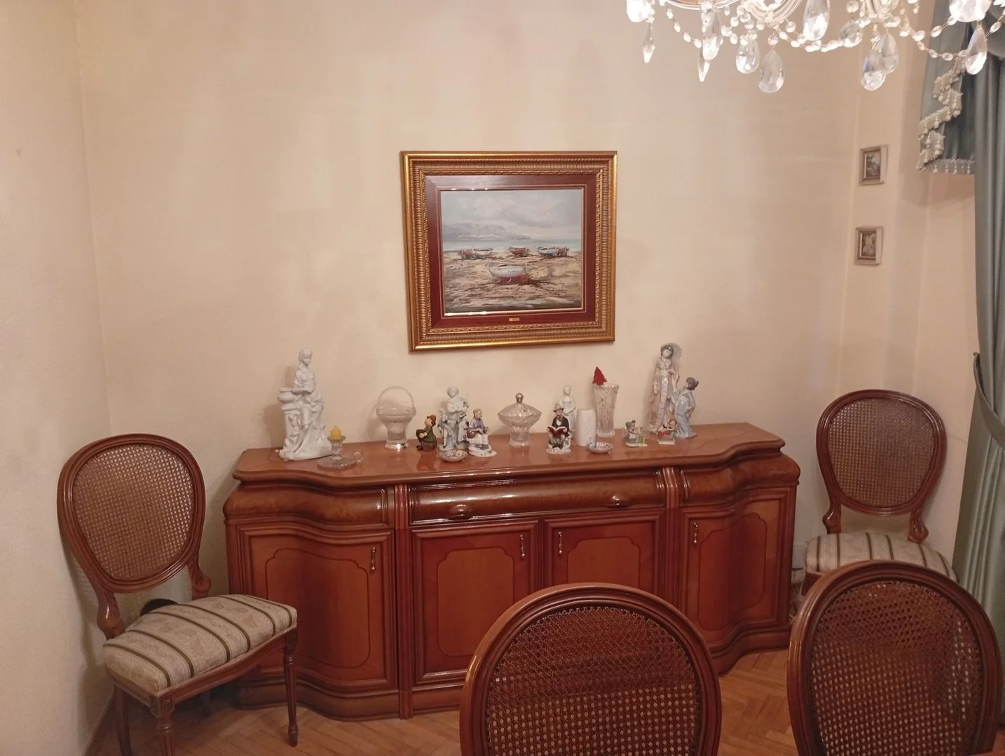 Piso en calle Domingo Párraga, 52 - Foto 65