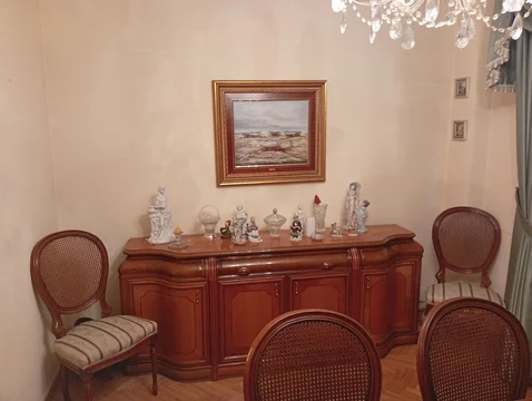 Piso en calle Domingo Párraga, 52 - Foto 65