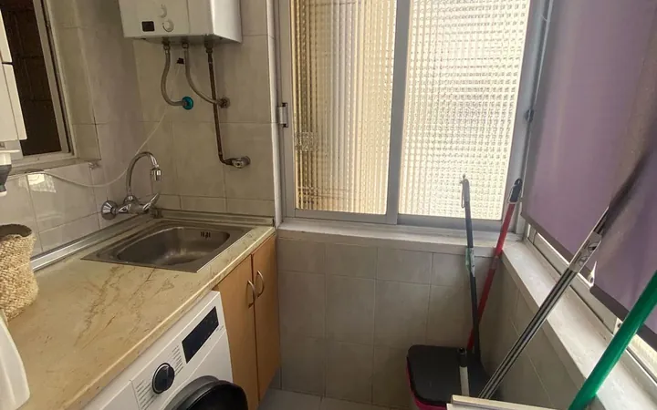 Piso en Chopera, Chopera - Foto 7
