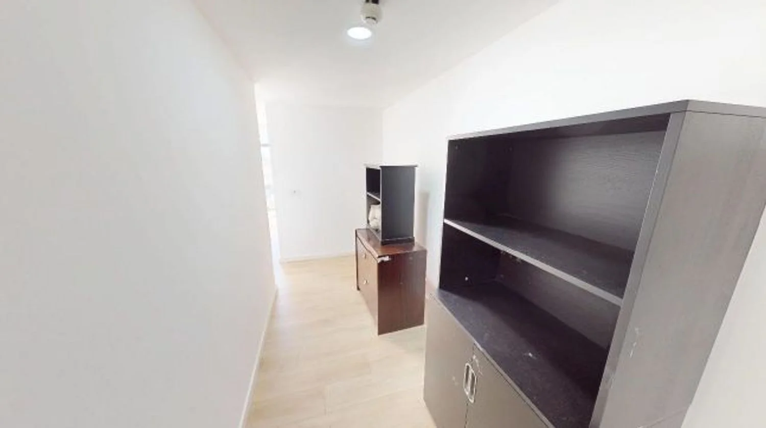 Dúplex en calle Laguna del Marquesado, 3 - Foto 4