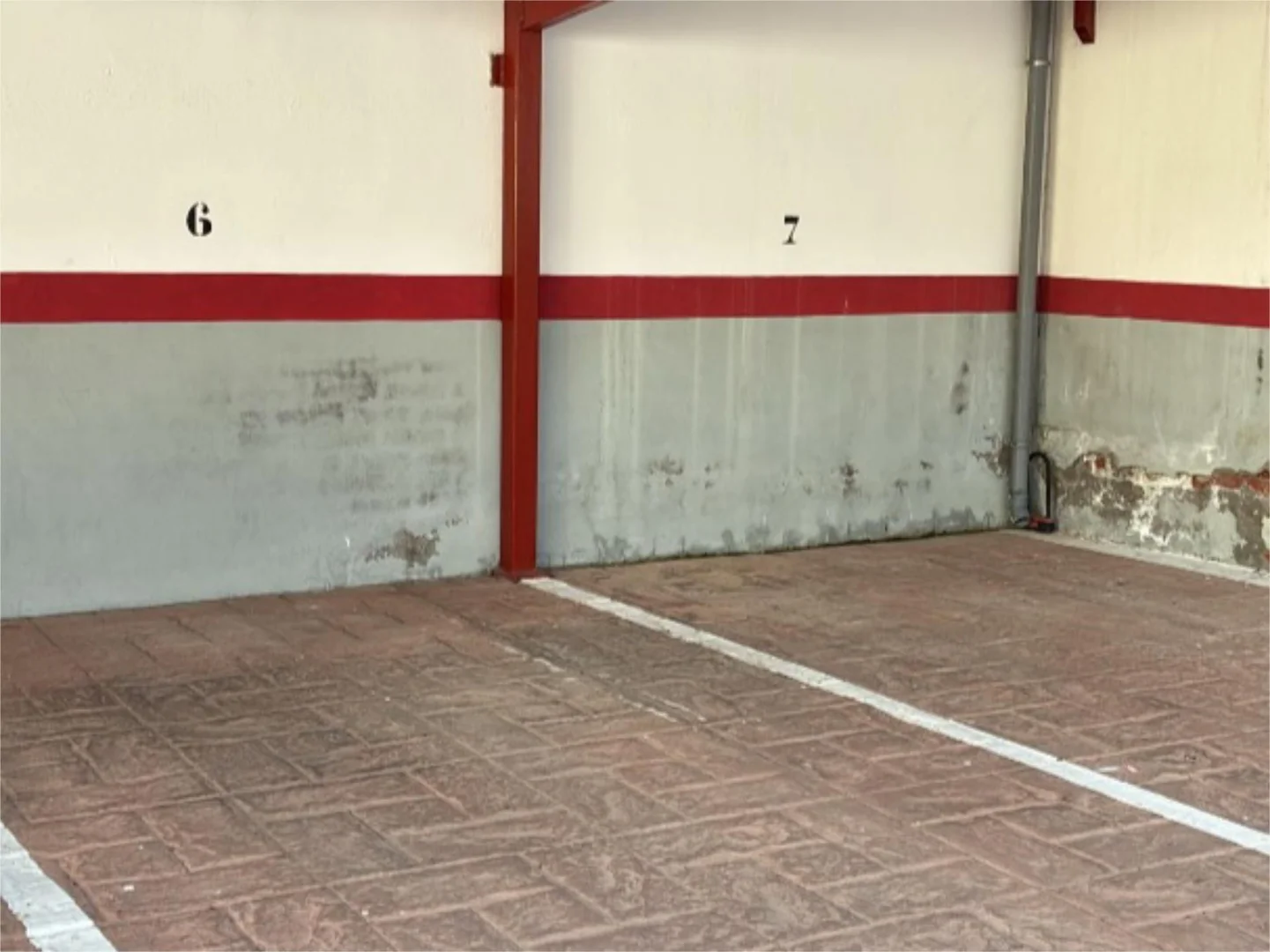 Ático en  Calle de los Algodonales 38 - Foto 1