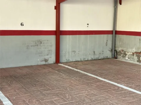 Ático en  Calle de los Algodonales 38 - Foto 1