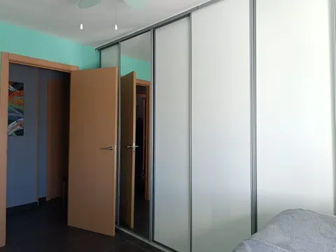 Piso en calle De Lumbreras, 12 - Foto 11