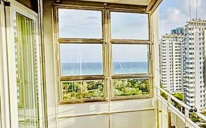 Piso en Calle de la Selva de Mar, 20, Provençals del Poblenou - Foto 12