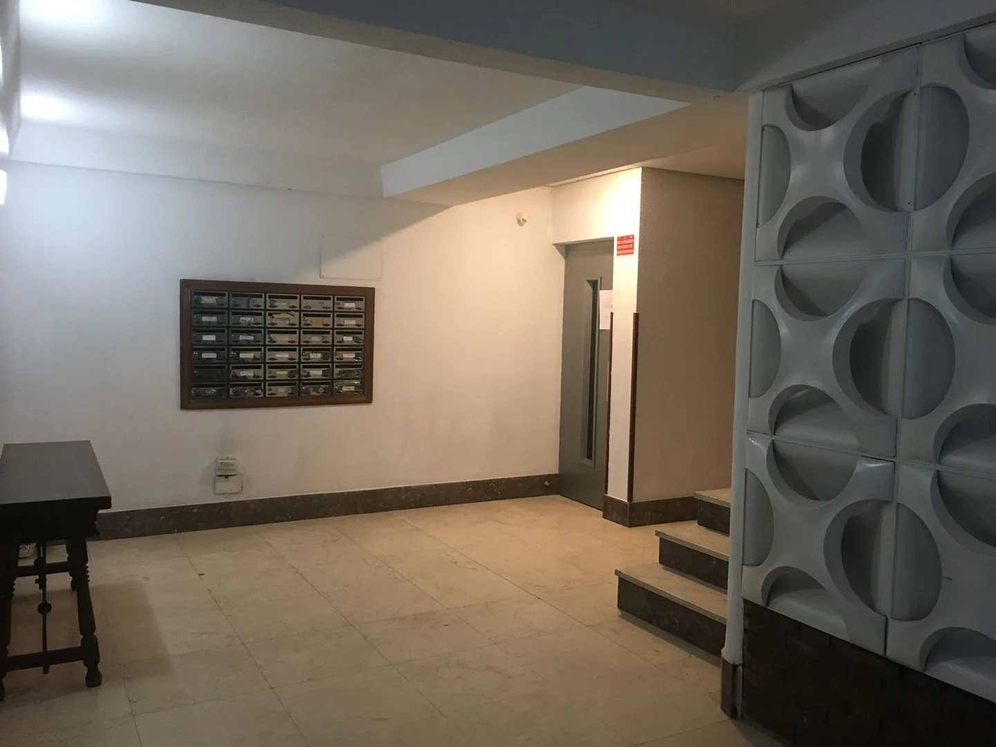 Piso en calle de Goya, 112 - Foto 14